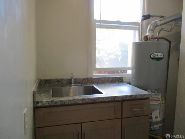 $1,195,000 | 321 Santa Clara Avenue, Oakland, CA 94610