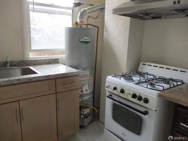 $1,195,000 | 321 Santa Clara Avenue, Oakland, CA 94610