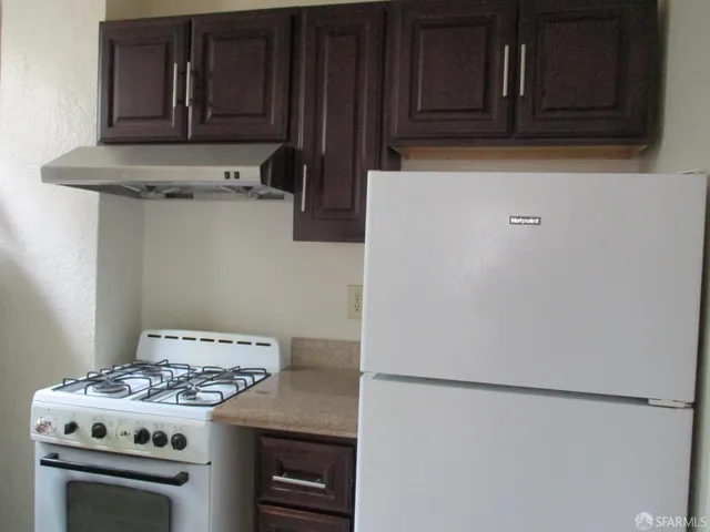 $1,195,000 | 321 Santa Clara Avenue, Oakland, CA 94610