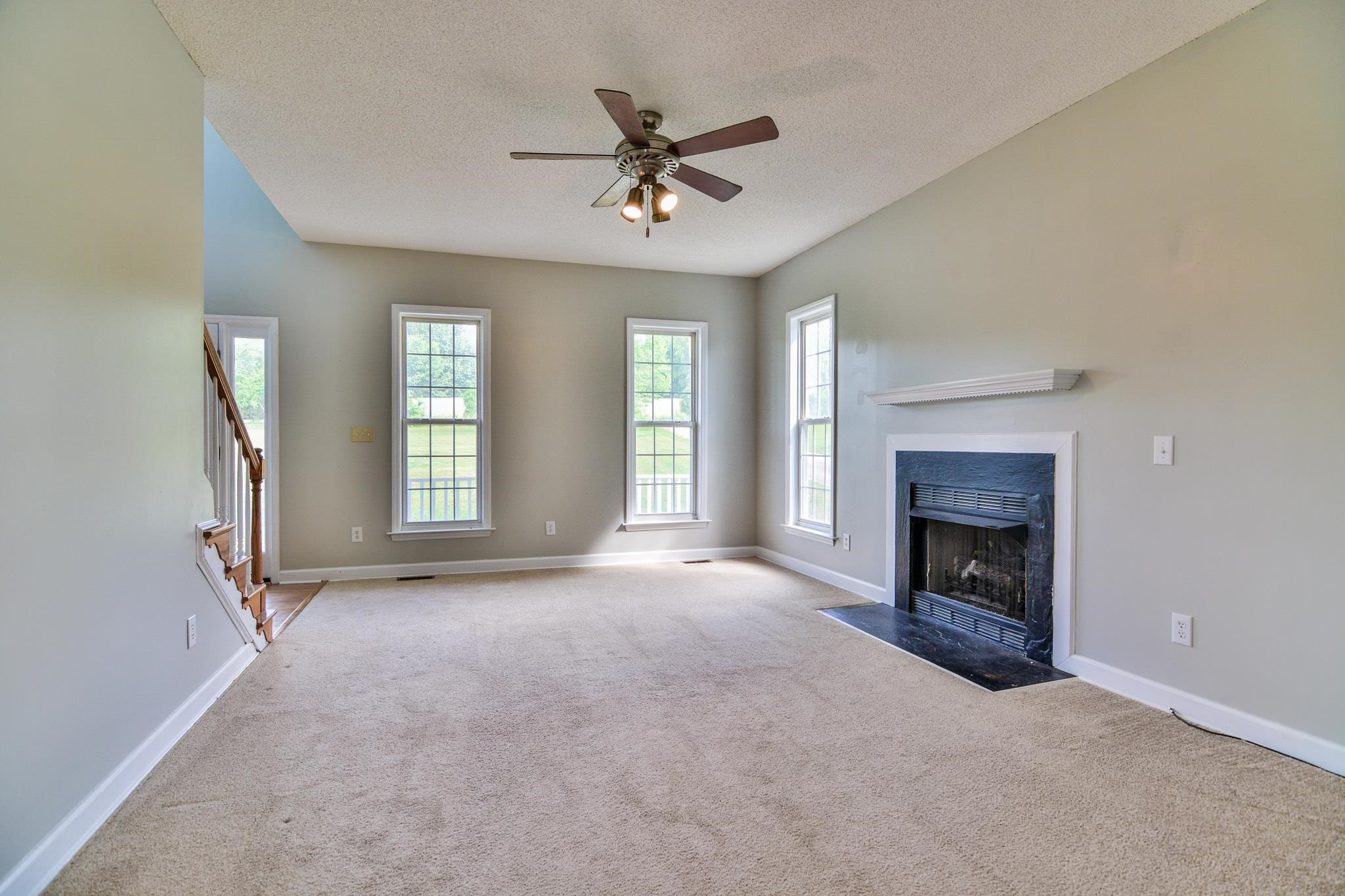 1113 Loop Road Clayton, NC 27527 - Photo 10 of 32 Photo 10