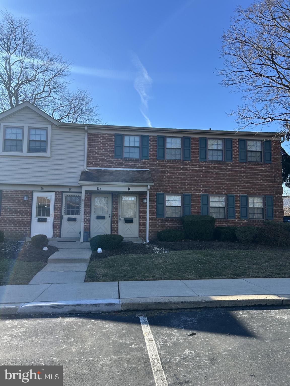 1155 York Rd., Unit D1 Warminster, PA 18974 - Photo 1 of 15