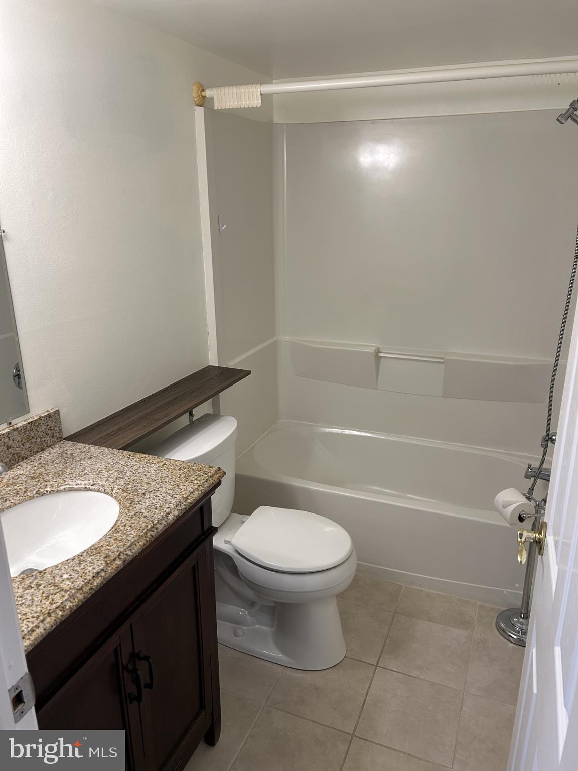 1155 York Rd., Unit D1 Warminster, PA 18974 - Photo 11 of 15