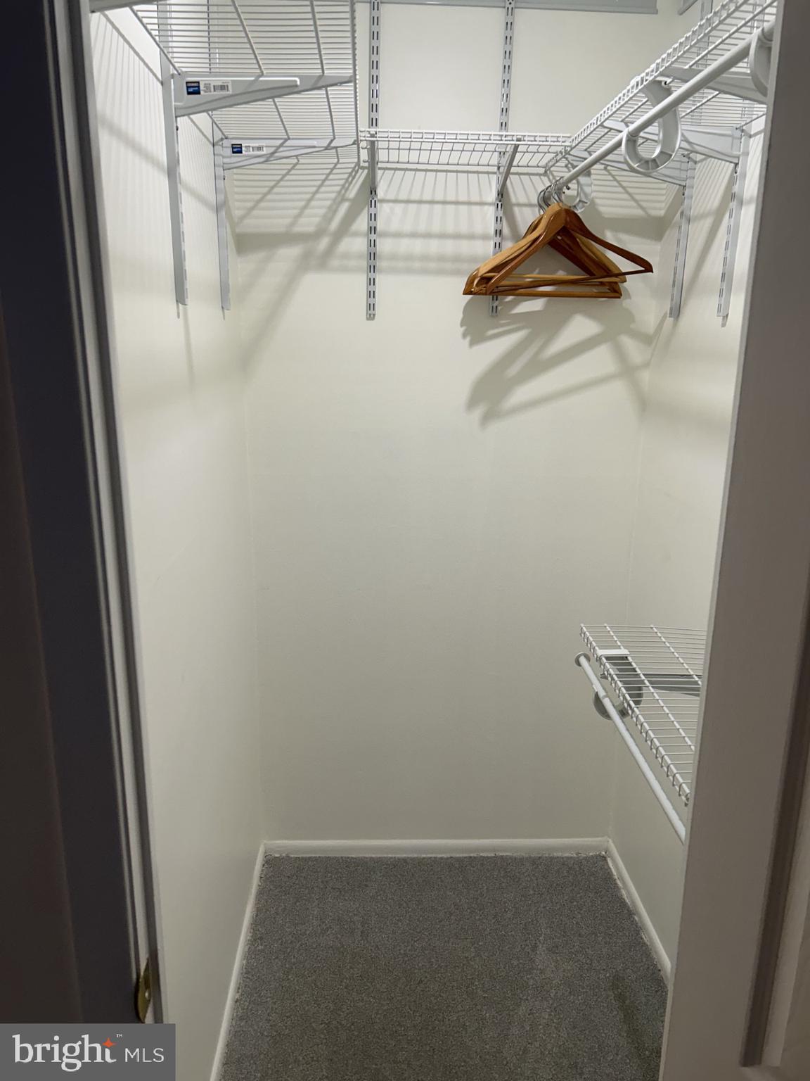 1155 York Rd., Unit D1 Warminster, PA 18974 - Photo 14 of 15