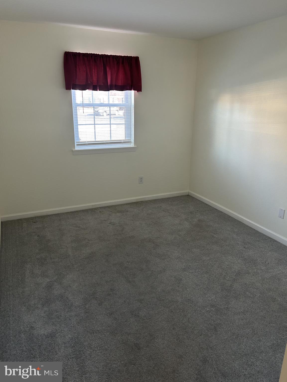 1155 York Rd., Unit D1 Warminster, PA 18974 - Photo 15 of 15