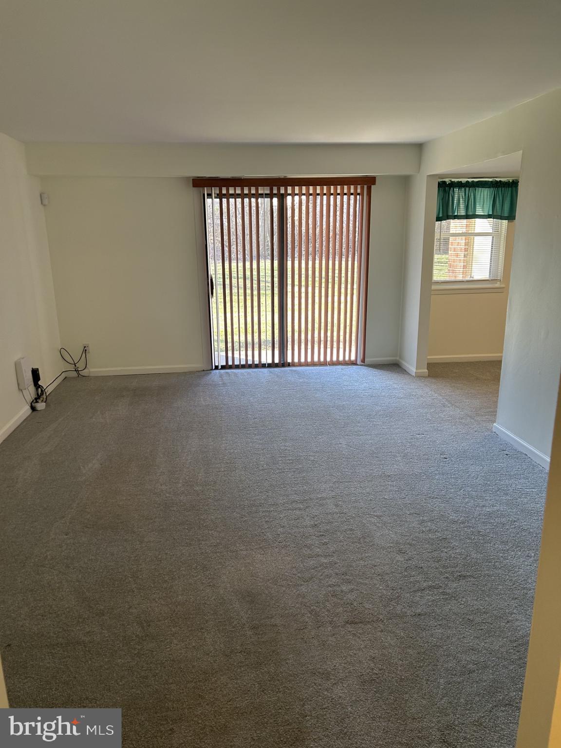 1155 York Rd., Unit D1 Warminster, PA 18974 - Photo 3 of 15