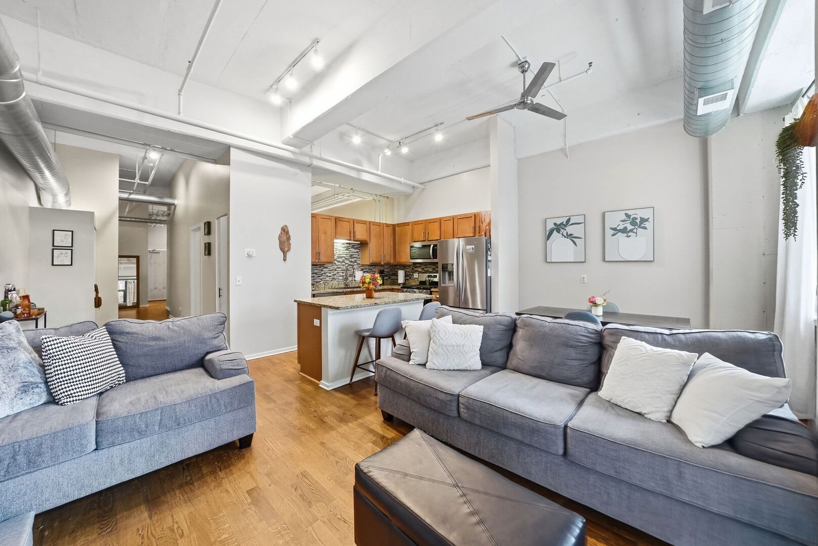 2323 West Pershing Road, Unit 132 Chicago, IL 60609 - Photo 6 of 26