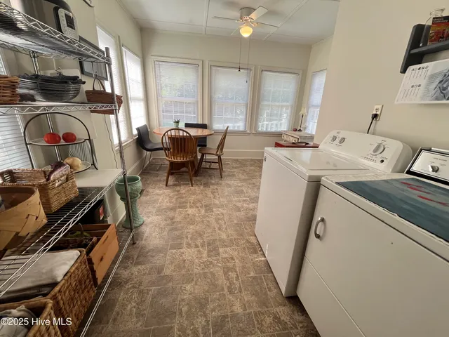 $299,000 | 109 West Wyche Street, Whiteville, NC 28472