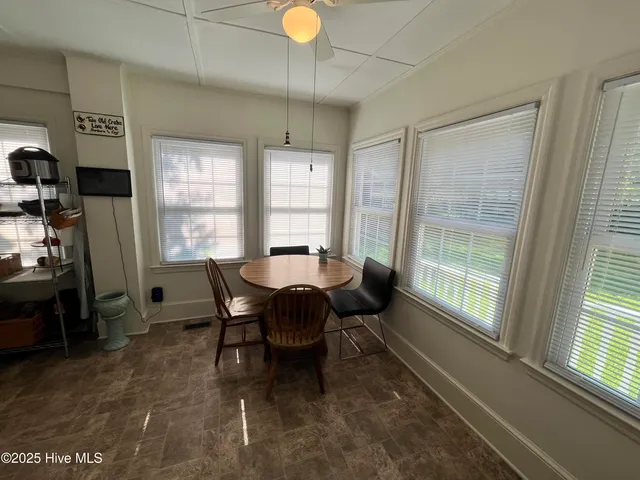 $299,000 | 109 West Wyche Street, Whiteville, NC 28472