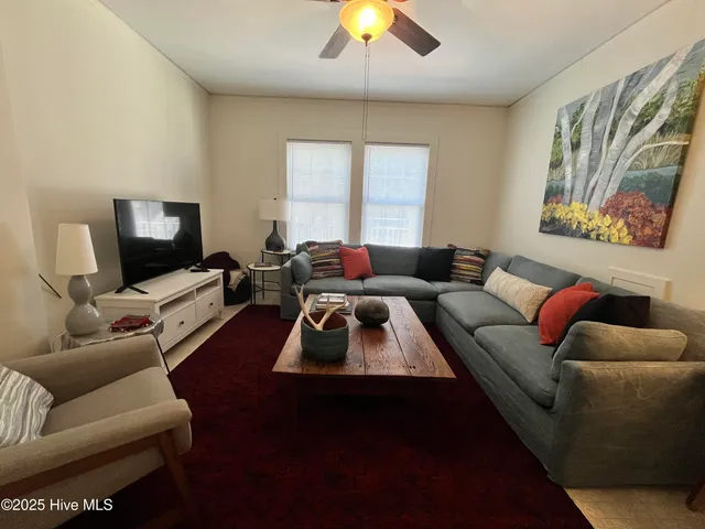 $299,000 | 109 West Wyche Street, Whiteville, NC 28472