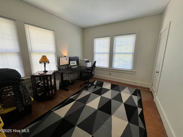 $299,000 | 109 West Wyche Street, Whiteville, NC 28472