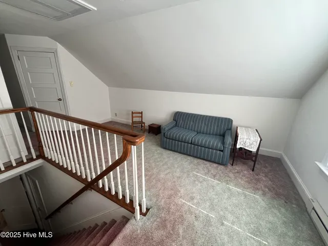 $299,000 | 109 West Wyche Street, Whiteville, NC 28472