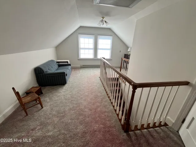 $299,000 | 109 West Wyche Street, Whiteville, NC 28472