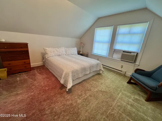 $299,000 | 109 West Wyche Street, Whiteville, NC 28472