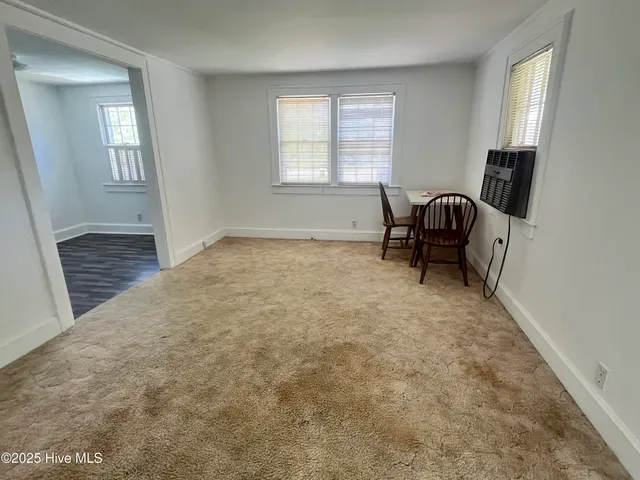 $299,000 | 109 West Wyche Street, Whiteville, NC 28472