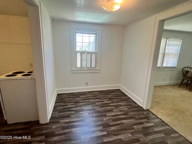 $299,000 | 109 West Wyche Street, Whiteville, NC 28472