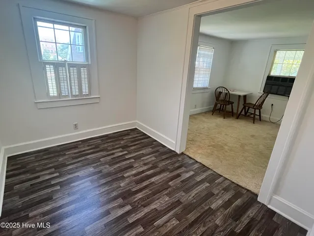 $299,000 | 109 West Wyche Street, Whiteville, NC 28472