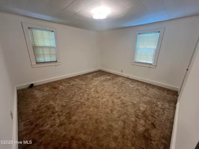 $299,000 | 109 West Wyche Street, Whiteville, NC 28472