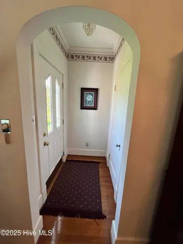 $299,000 | 109 West Wyche Street, Whiteville, NC 28472