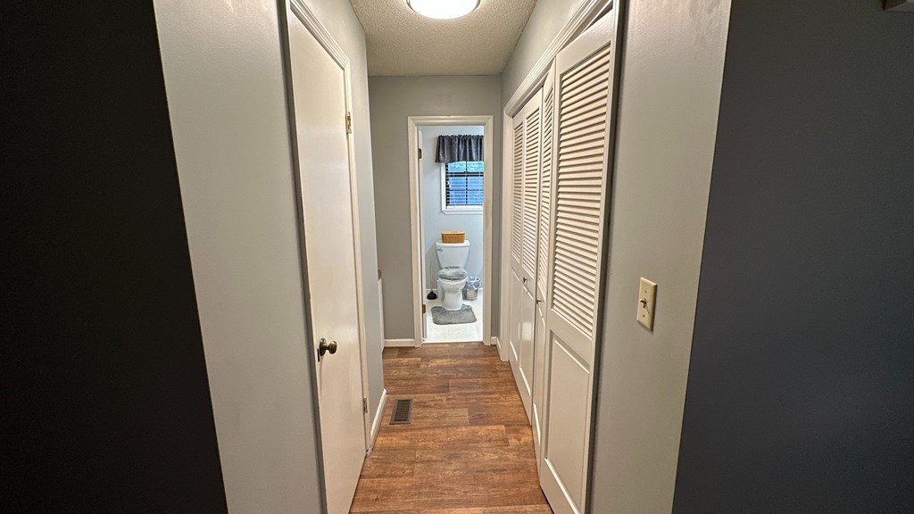 8604 Back Valley Road Evensville, TN 37332 - Photo 36 of 70 Gallery Image 36
