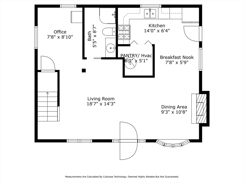 4 Jeffrey Road Billerica, MA 01821 - Photo 39 of 41 Gallery Image 39