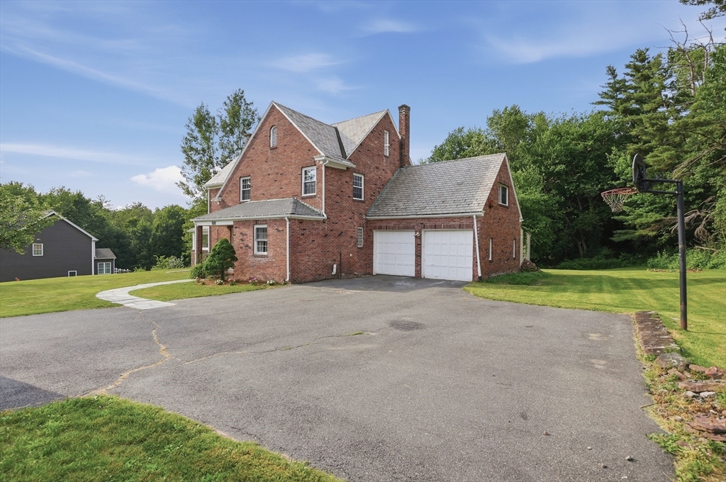 2055 Allen Street Springfield, MA 01118 - Photo 42 of 42