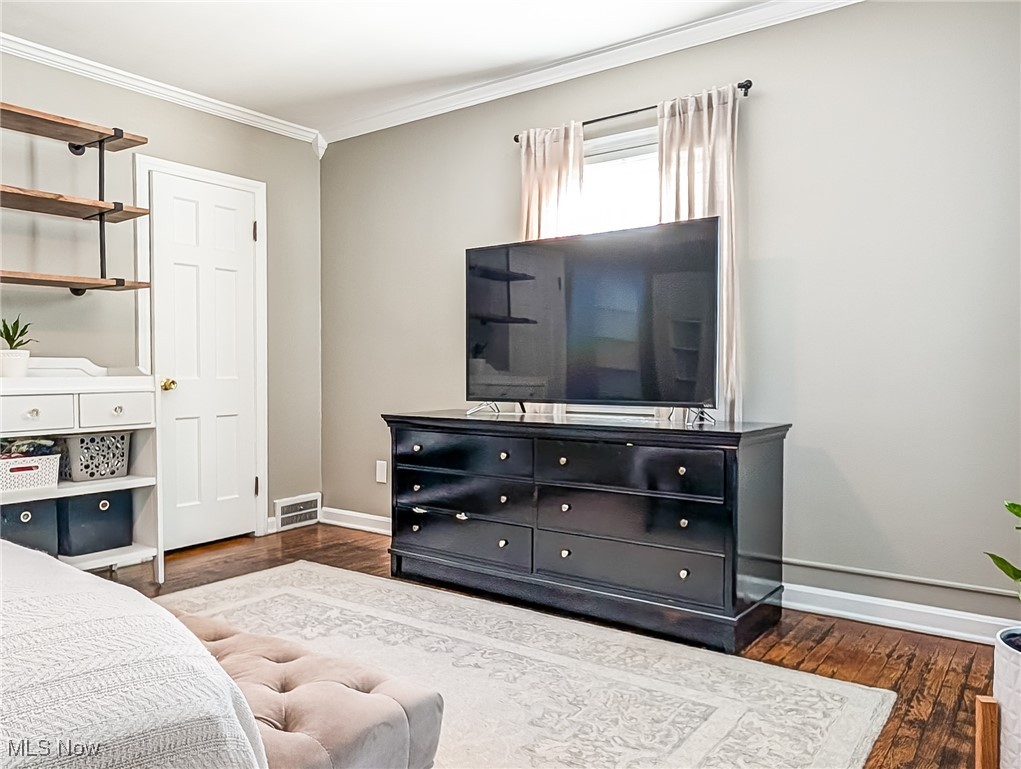 4117 Silsby Road Cleveland, OH 44118 - Photo 23 of 41