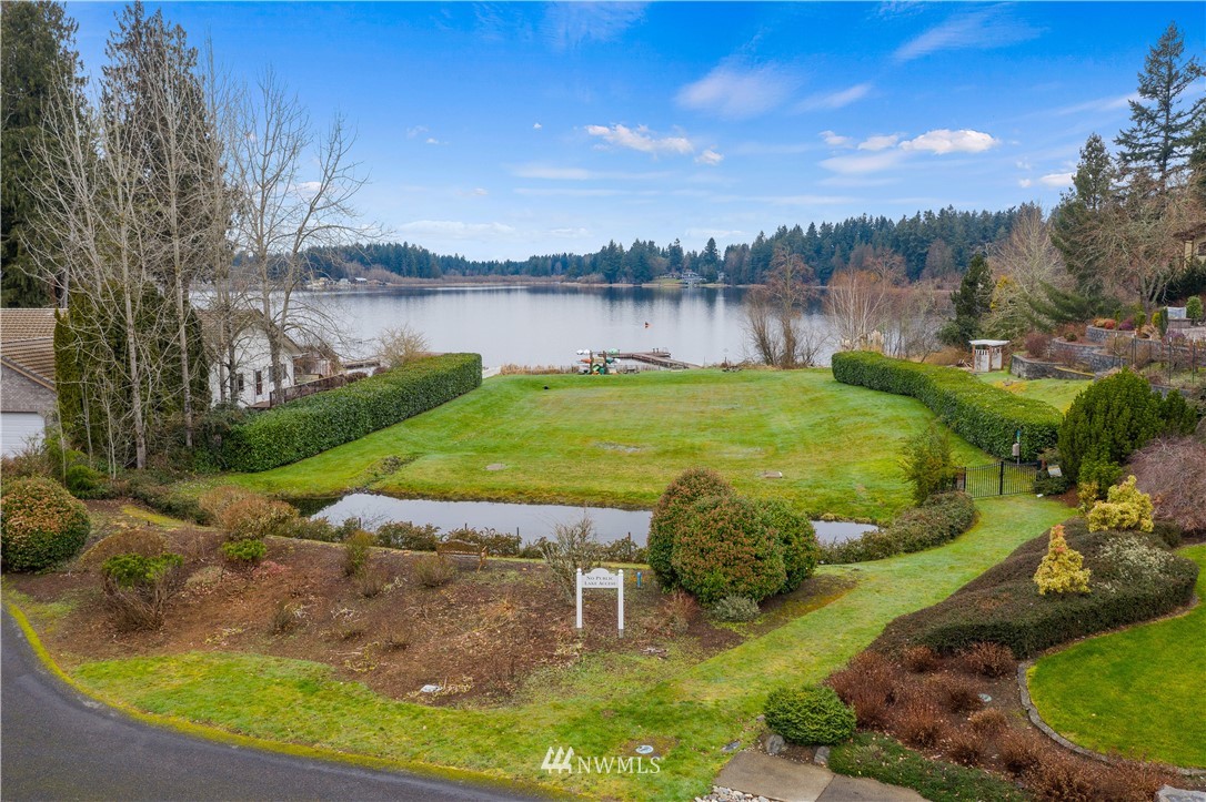 8002 68th Loop Southeast Olympia, WA 98513 - Photo 16 of 40 Gallery Image 16