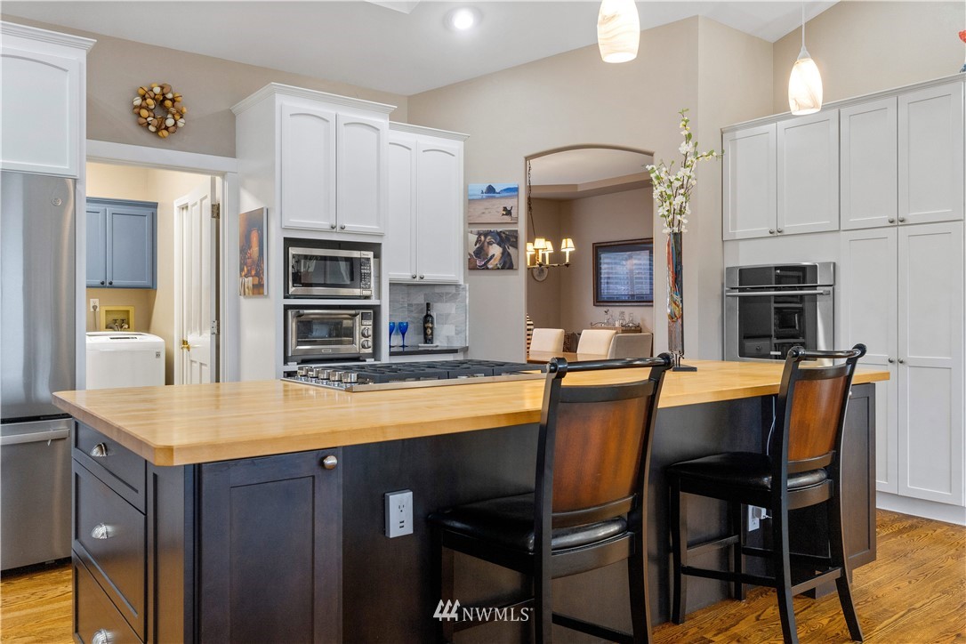 8002 68th Loop Southeast Olympia, WA 98513 - Photo 21 of 40 Gallery Image 21