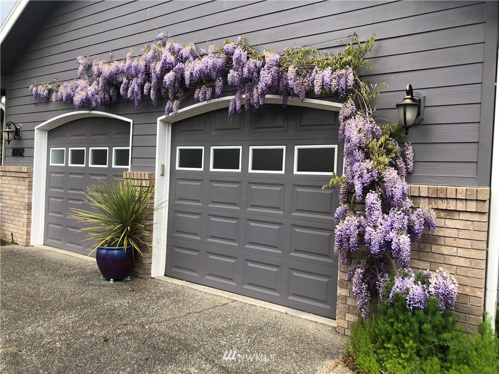8002 68th Loop Southeast Olympia, WA 98513 - Photo 3 of 40 Gallery Image 3