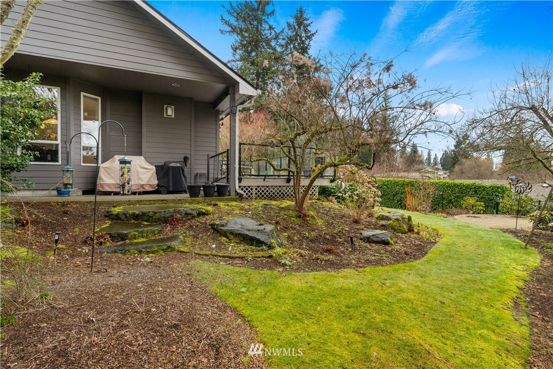 8002 68th Loop Southeast Olympia, WA 98513 - Photo 7 of 40 Gallery Image 7