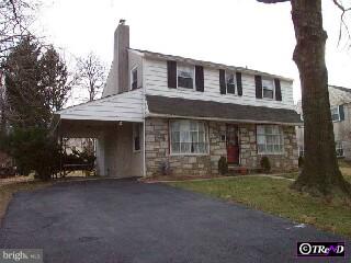 475 Rices Mill Road Wyncote, PA 19095 - Photo 1 of 1