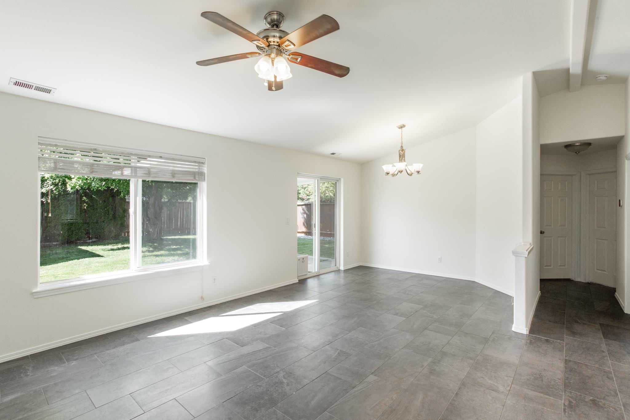 1418 Devoe Lane Spokane, WA 99217 - Photo 12 of 22