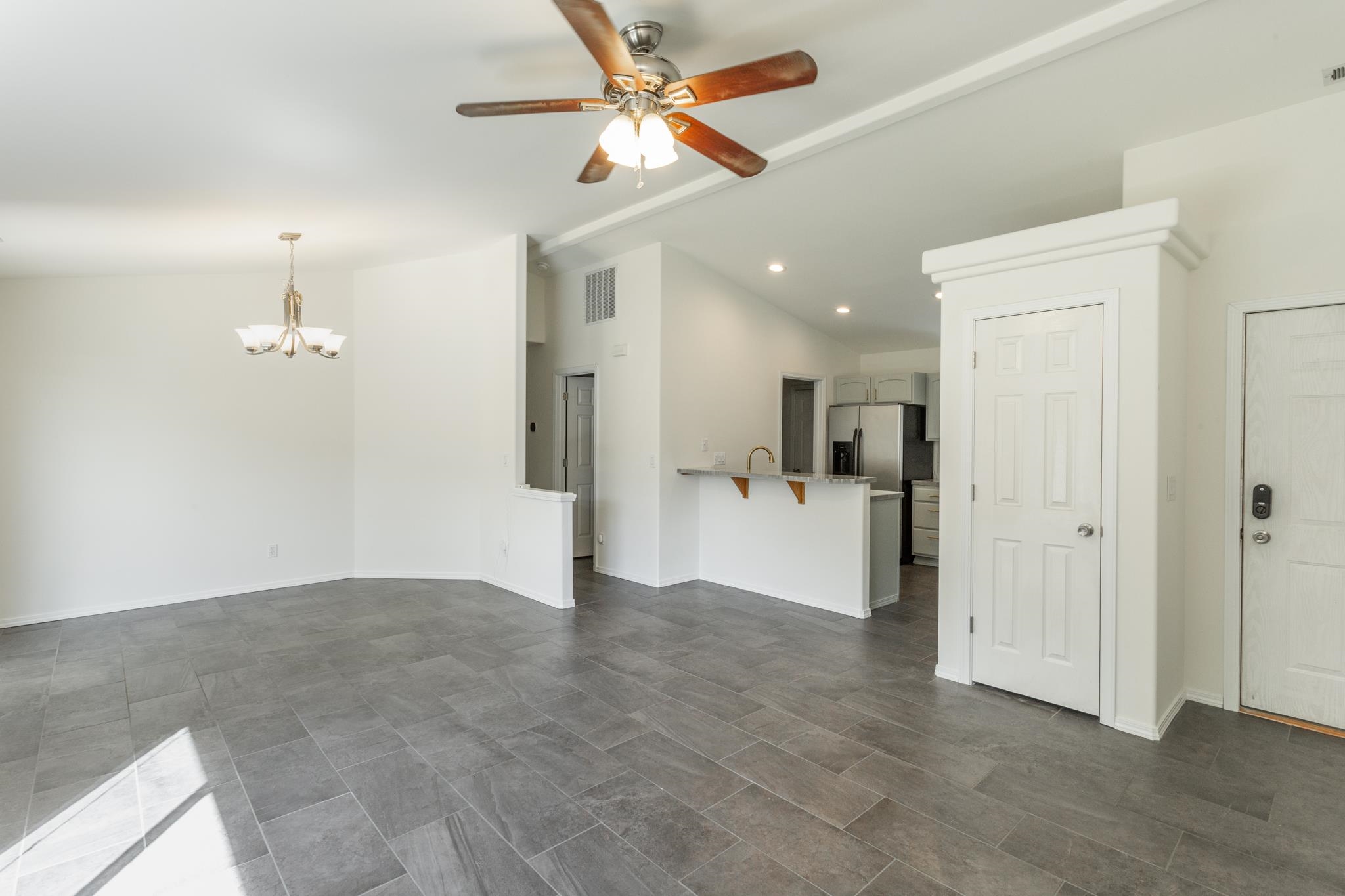 1418 Devoe Lane Spokane, WA 99217 - Photo 13 of 22