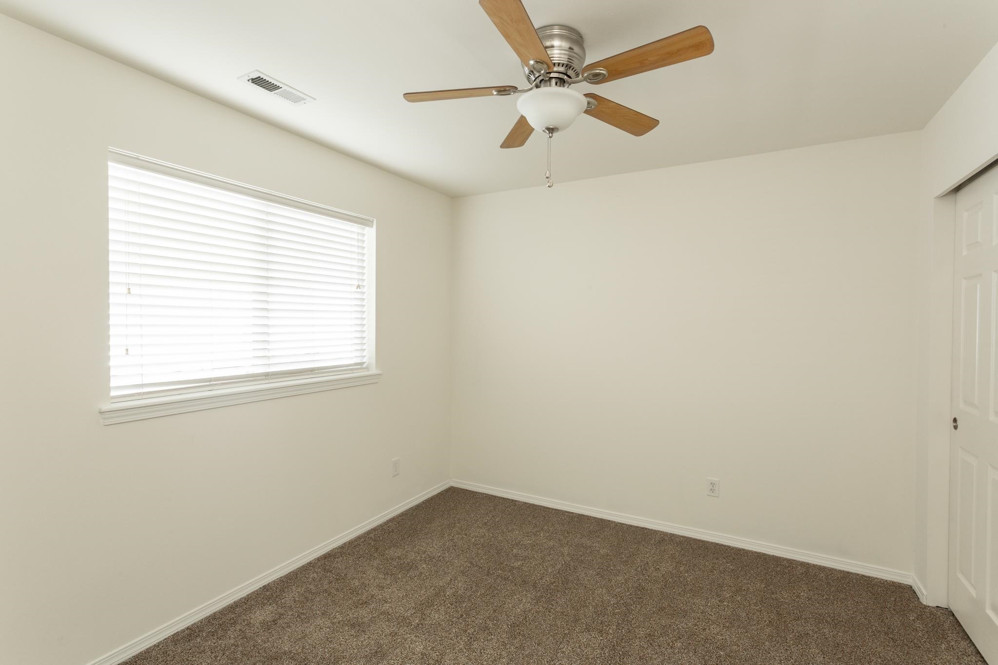 1418 Devoe Lane Spokane, WA 99217 - Photo 14 of 22