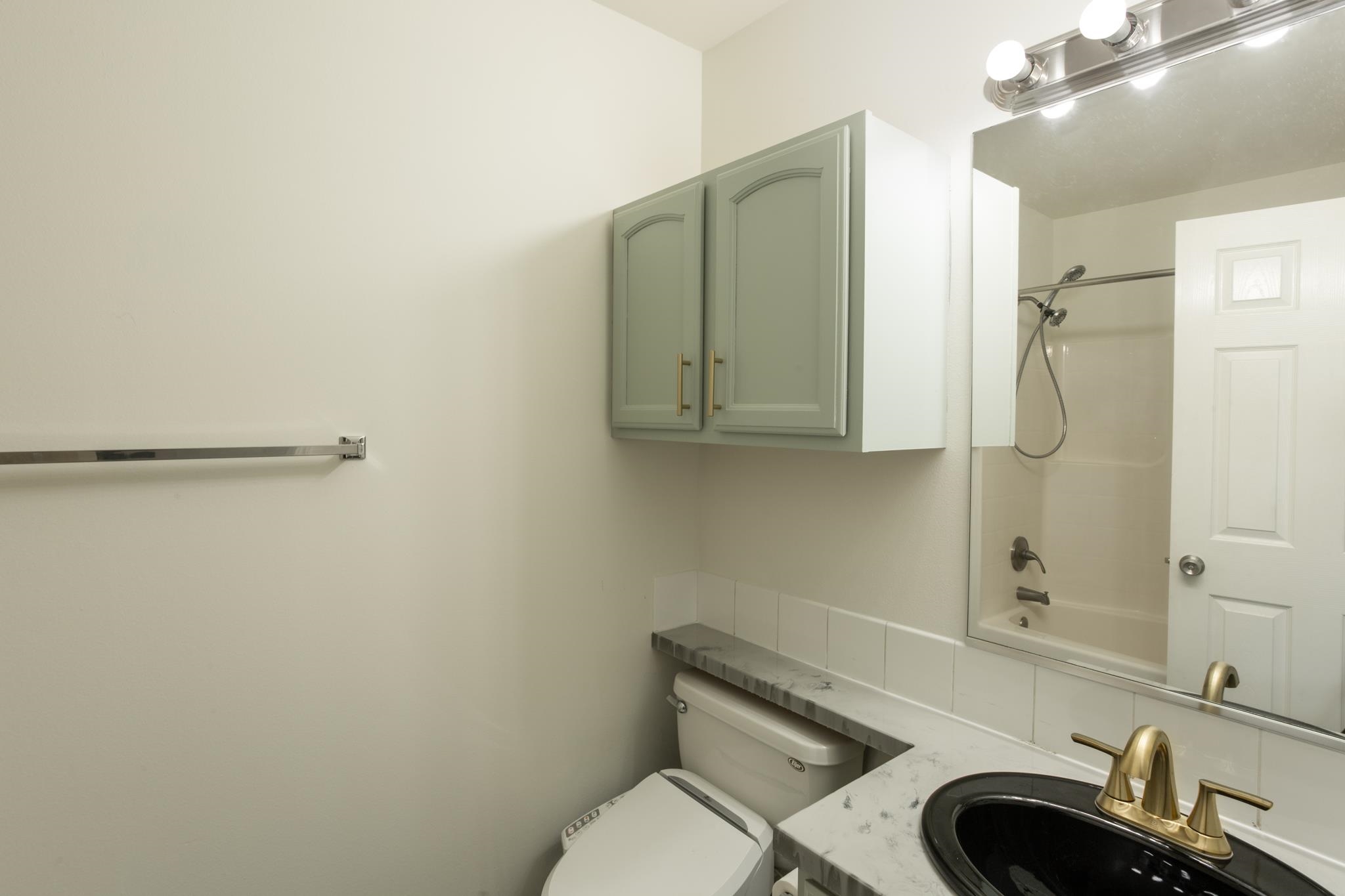 1418 Devoe Lane Spokane, WA 99217 - Photo 15 of 22