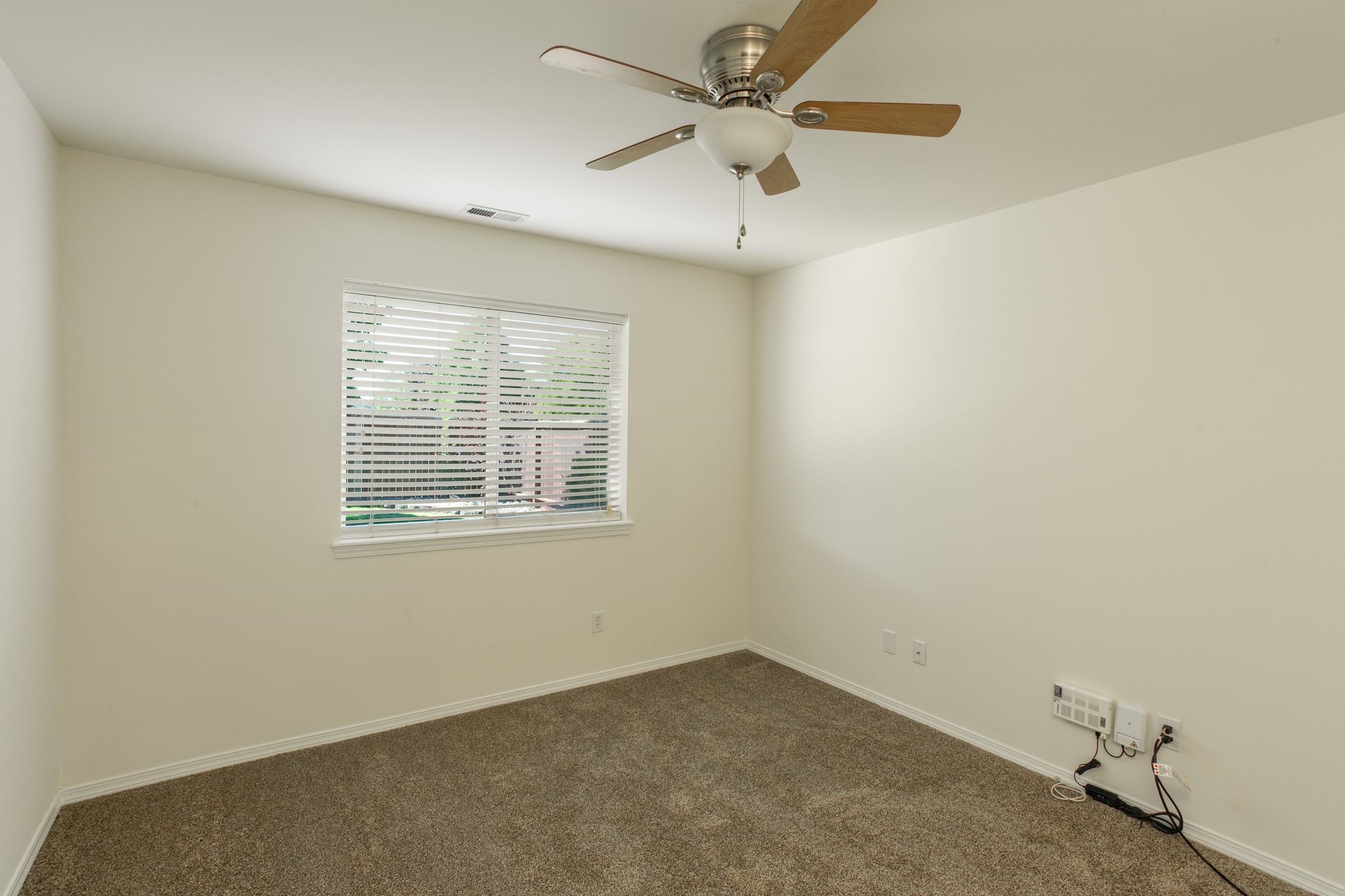 1418 Devoe Lane Spokane, WA 99217 - Photo 16 of 22