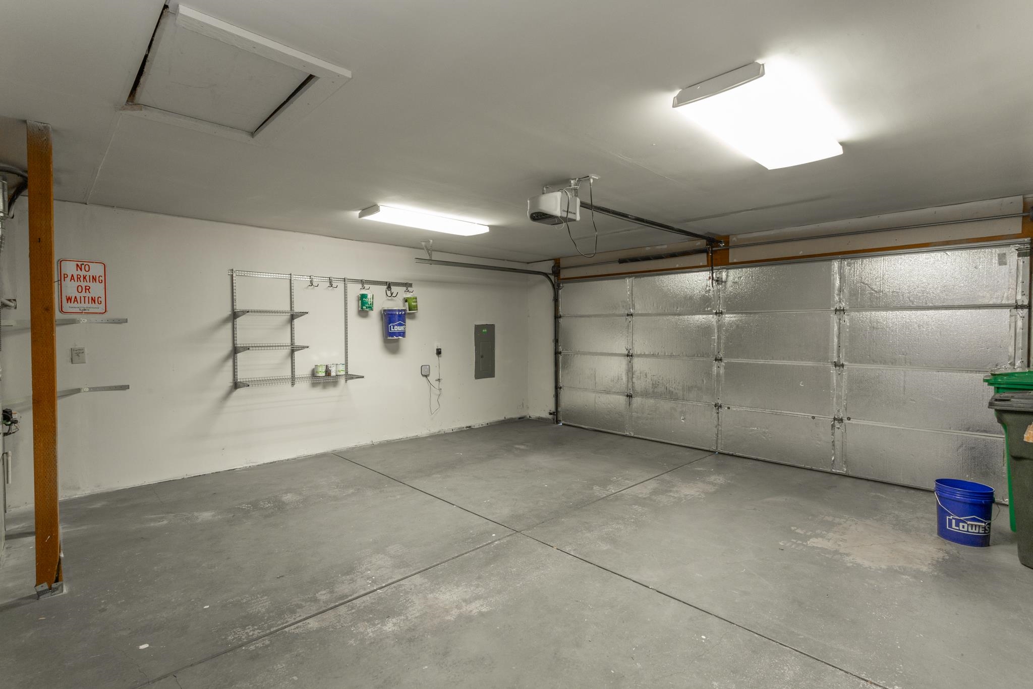 1418 Devoe Lane Spokane, WA 99217 - Photo 17 of 22