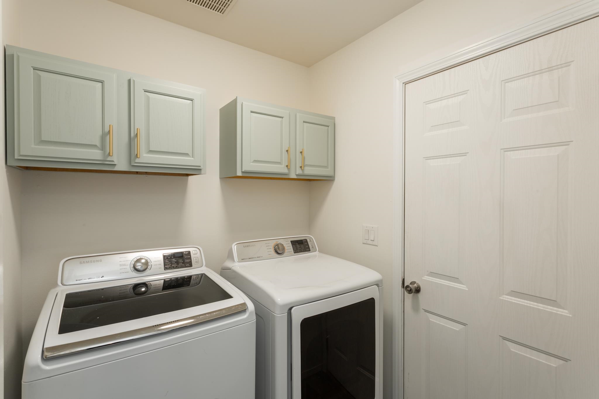 1418 Devoe Lane Spokane, WA 99217 - Photo 8 of 22