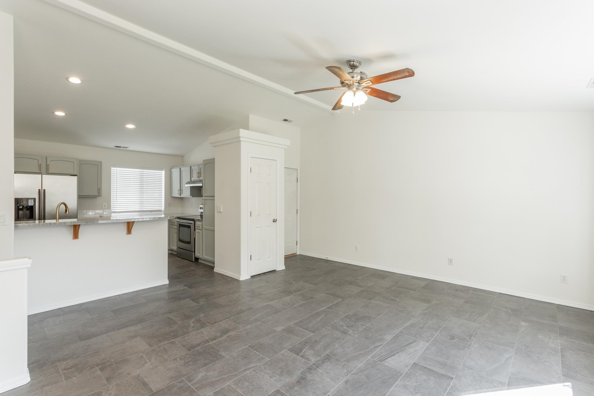 1418 Devoe Lane Spokane, WA 99217 - Photo 9 of 22