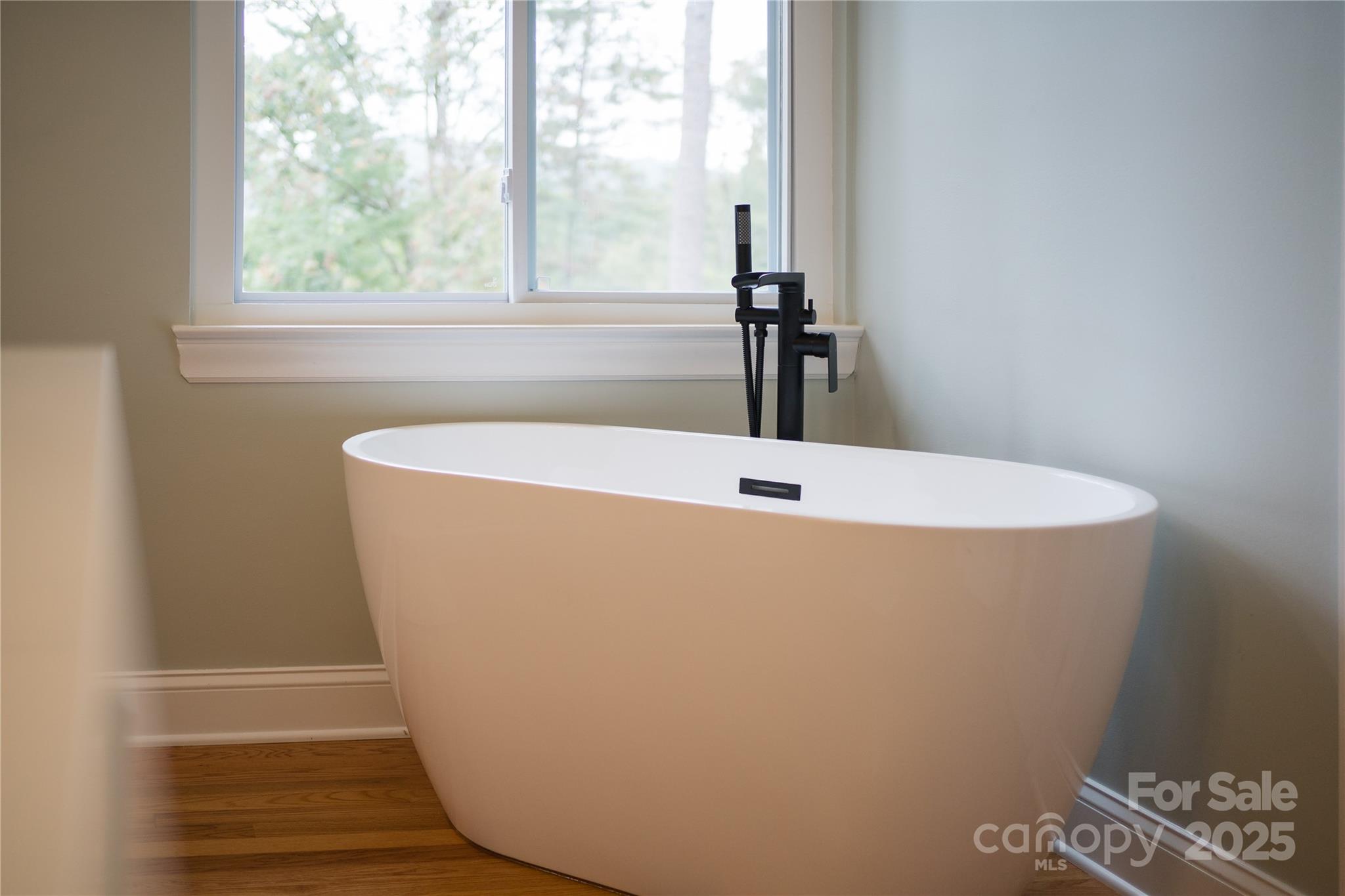 351 Windsor Road Asheville, NC 28804 - Photo 21 of 42 a close up of a sink