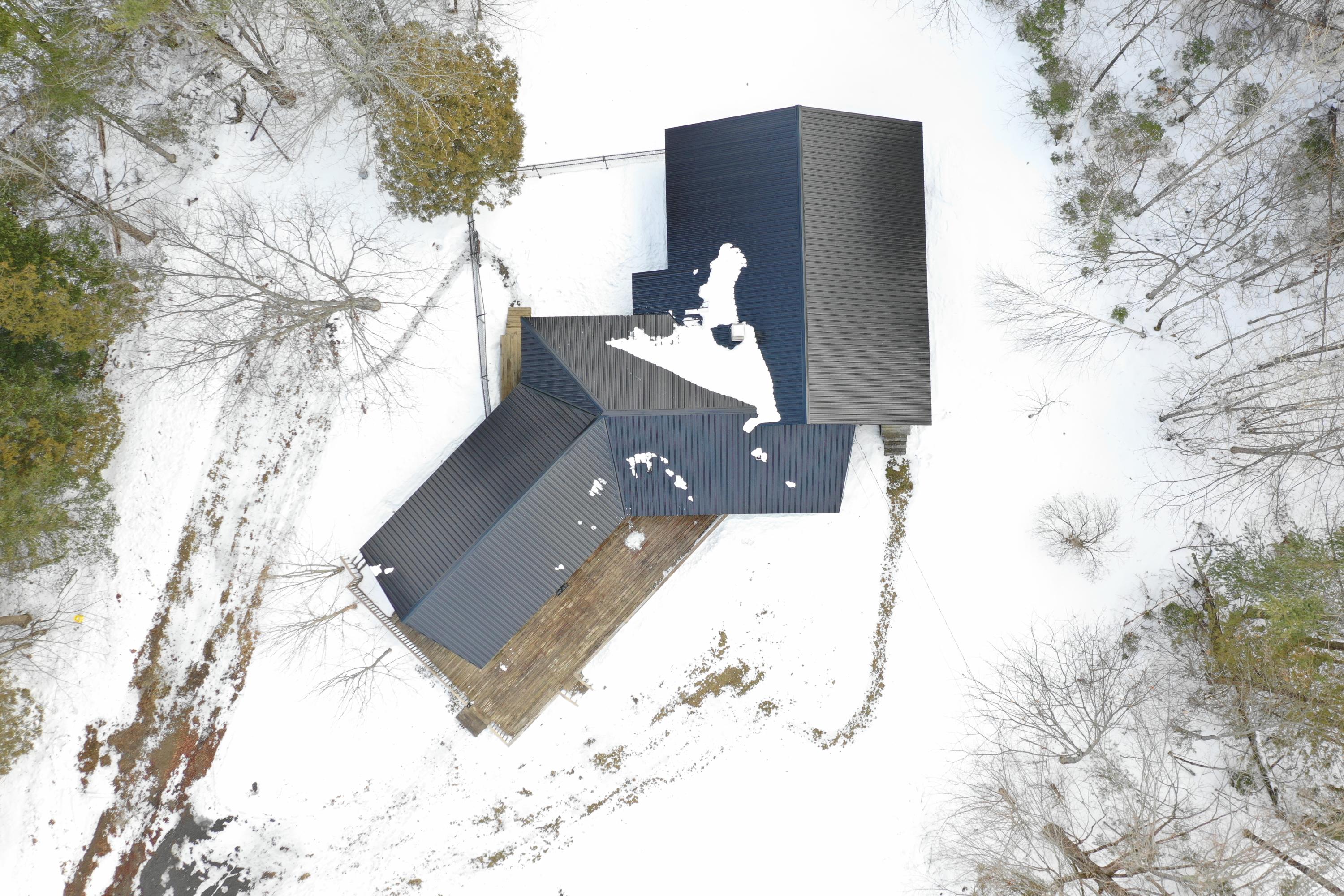 197 Stetson Road East Levant, ME 04456 - Photo 4 of 50 DJI_0295