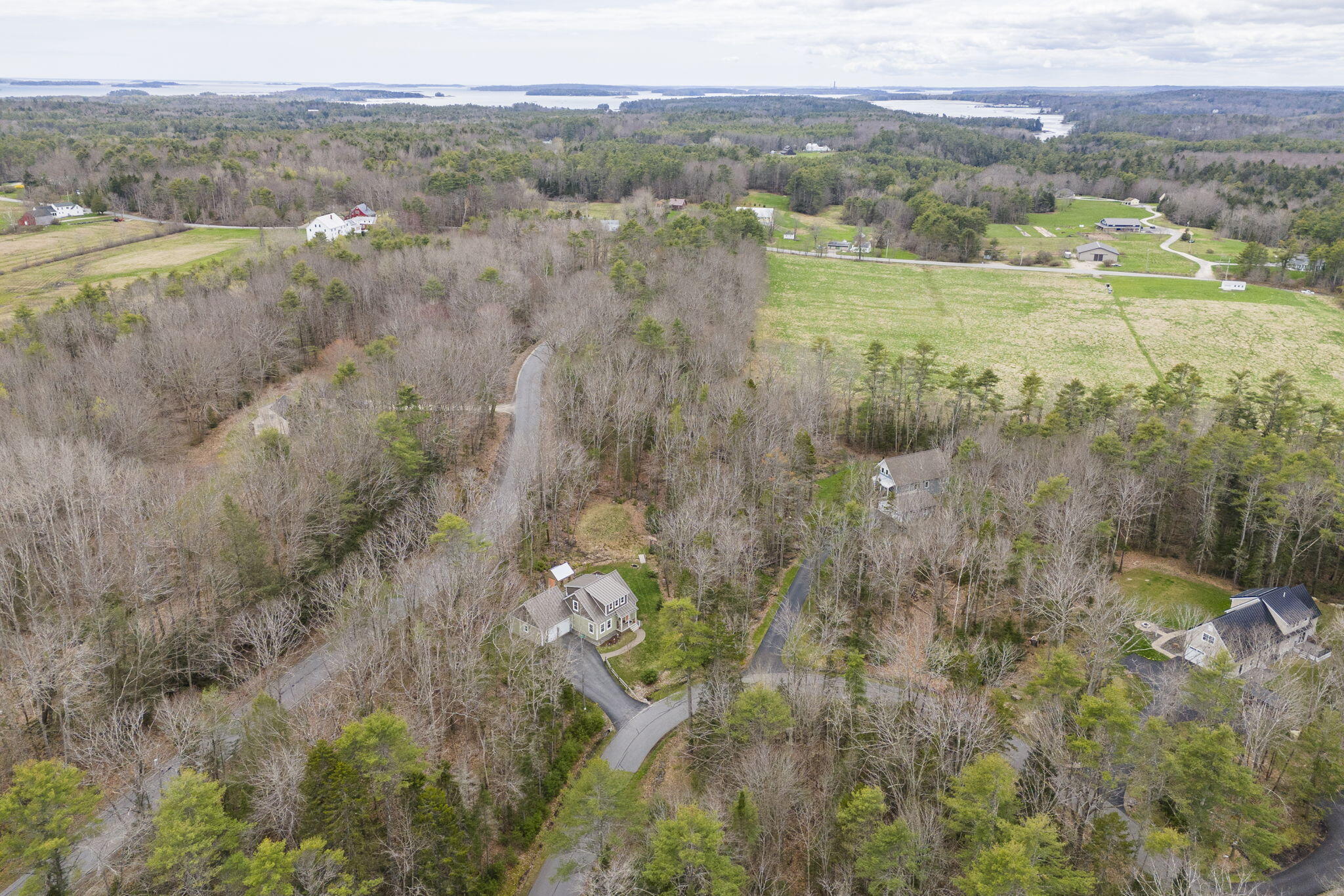 9 Intervale Road Freeport, ME 04032 - Photo 38 of 38 55-web-or-mls-9Intervale-49