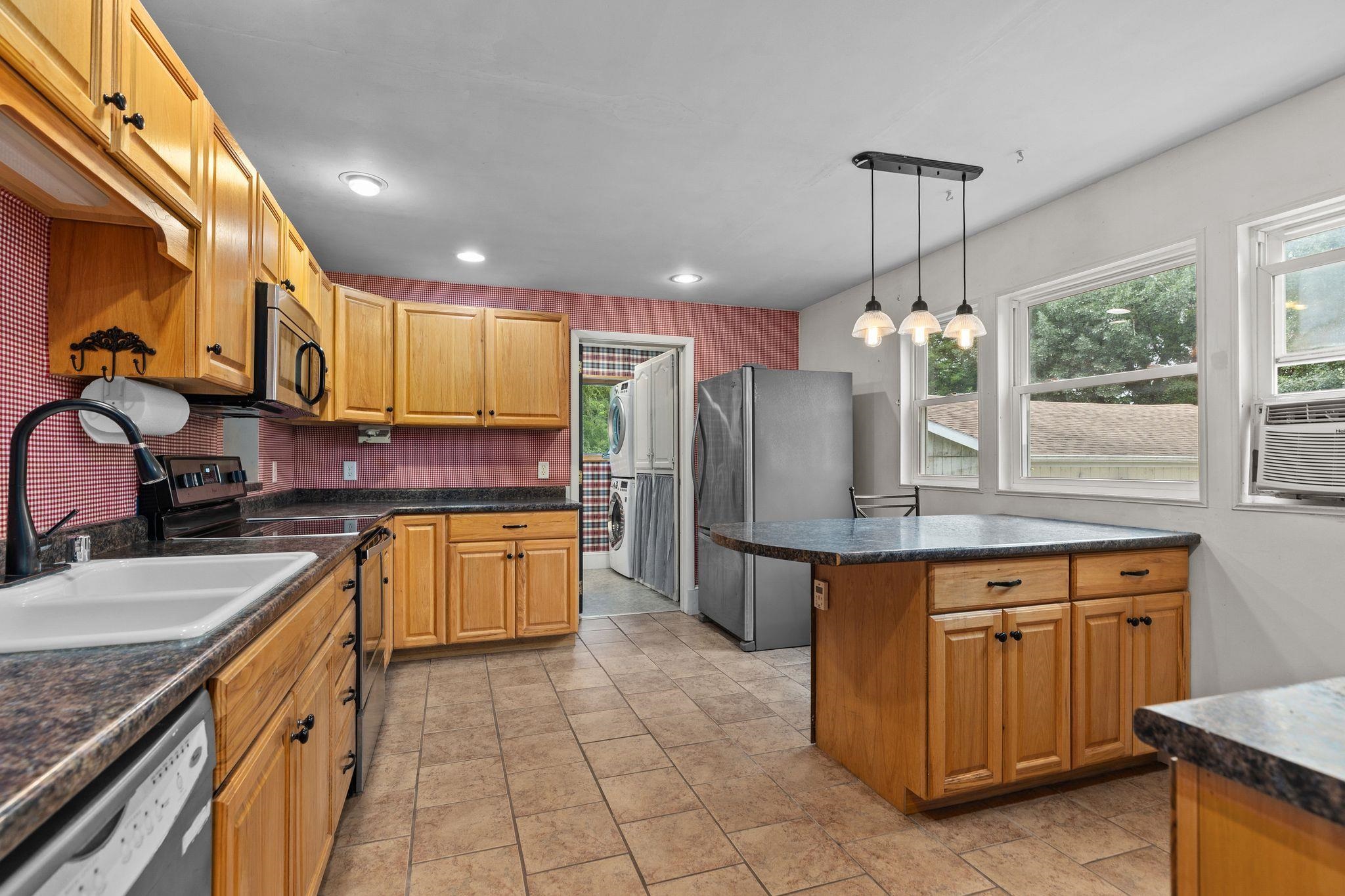 N341 Mayflower Road Appleton, WI 54914 - Photo 43 of 72