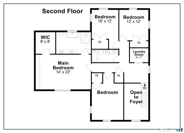 $1,000,000 | 38 Macdonald Road, Trumbull, CT 06611