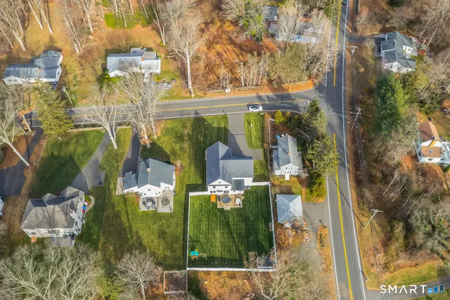 $1,000,000 | 38 Macdonald Road, Trumbull, CT 06611