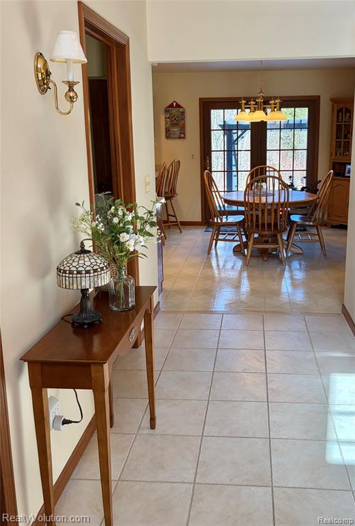 5449 Lum Road Attica, MI 48412 - Photo 20 of 81