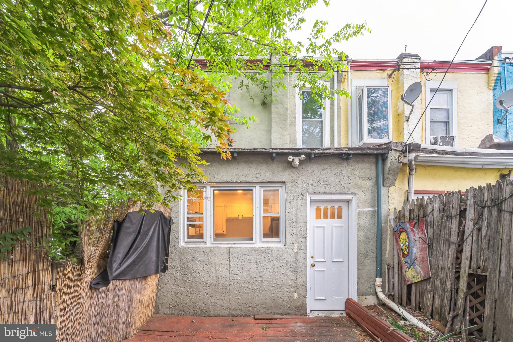 455 Ripka Street Philadelphia, PA 19128 - Photo 12 of 15 Gallery Image 12