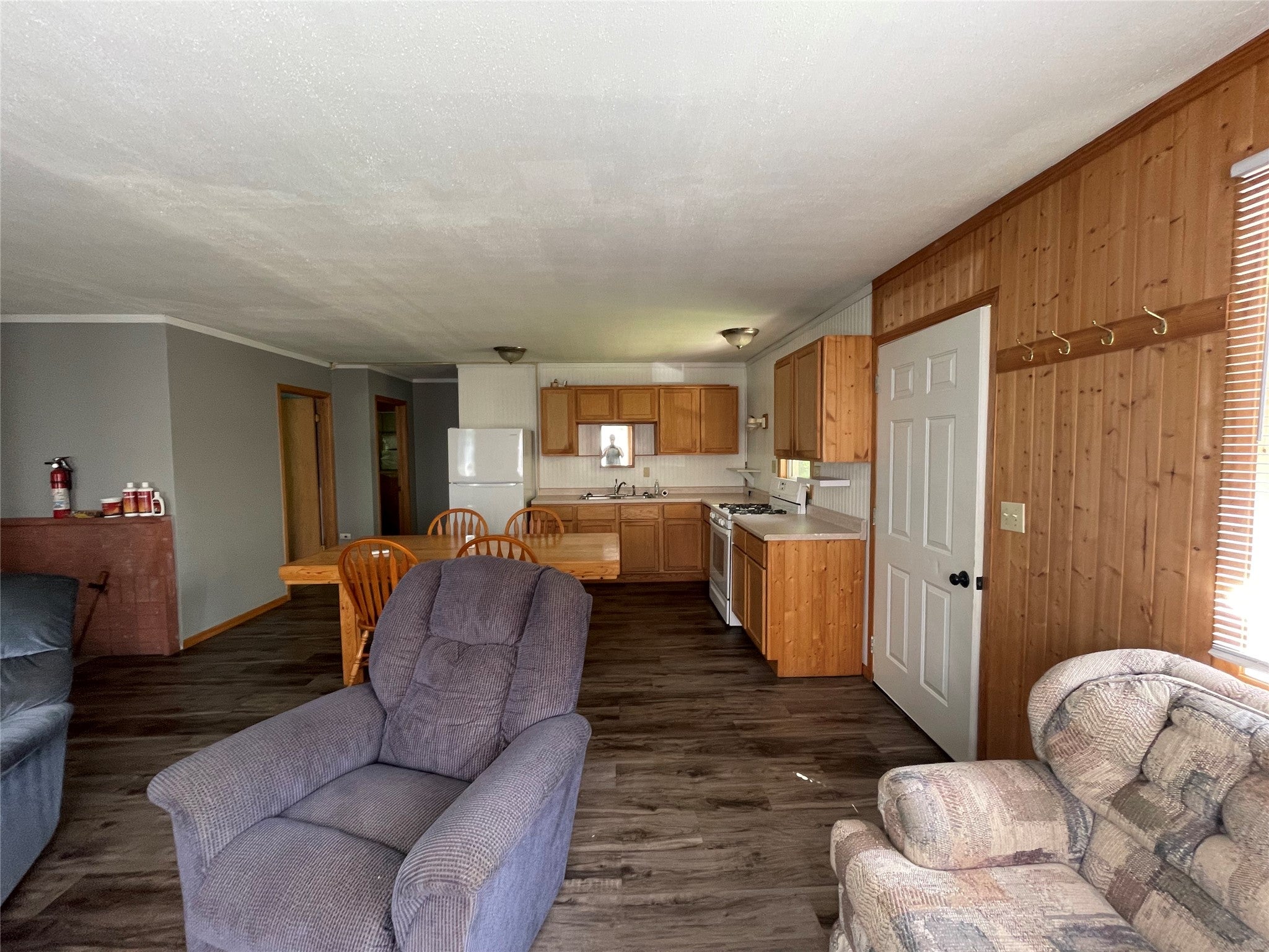 7154 West Mcdermott Road Winter, WI 54896 - Photo 11 of 44 Gallery Image 11