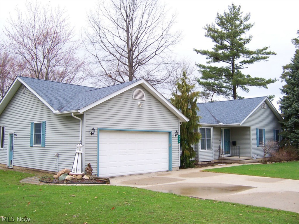 420 Ansel Road Geneva, OH 44041 - Photo 2 of 22 Gallery Image 2