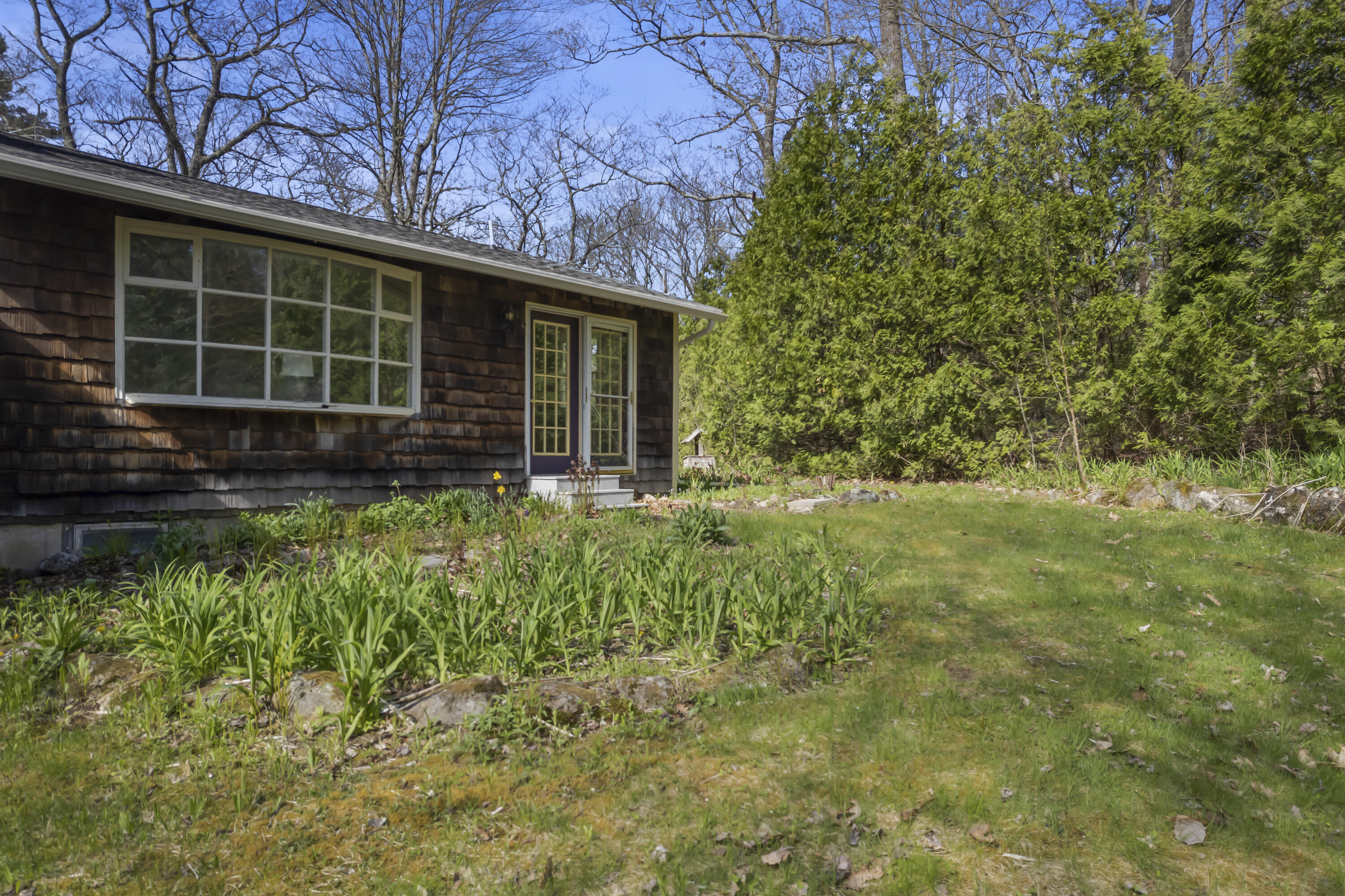 508 Hope Road Camden, ME 04843 - Photo 8 of 55 508 Hope Rd_108